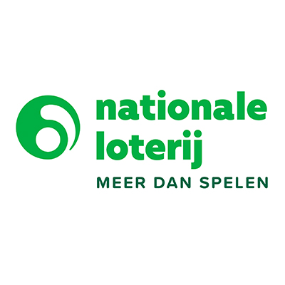 Nationale Loterij